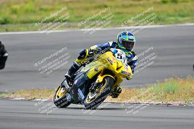 media/Apr-13-2024-Classic Track Day (Sat) [[9dd147332a]]/Group 1/Session 4 (Turn 3)/